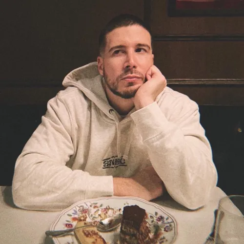 vinnyguadagnino