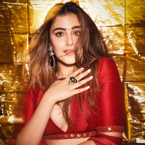 nupursanon