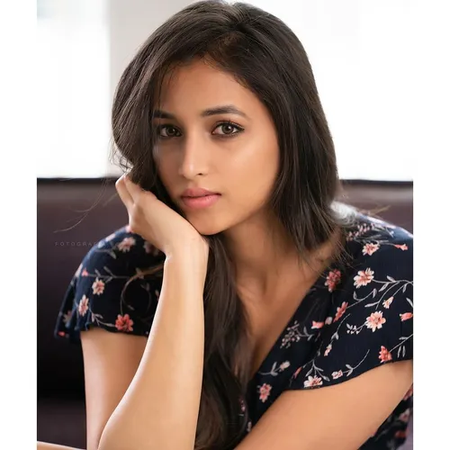 srinidhi_shetty