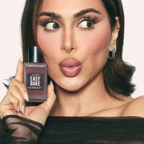 hudabeauty