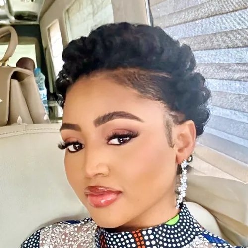 regina.daniels