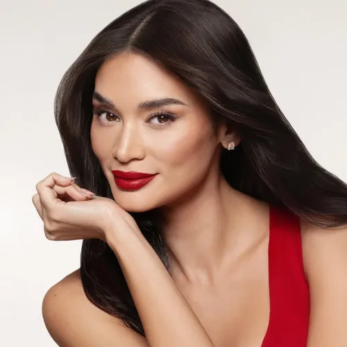 piawurtzbach