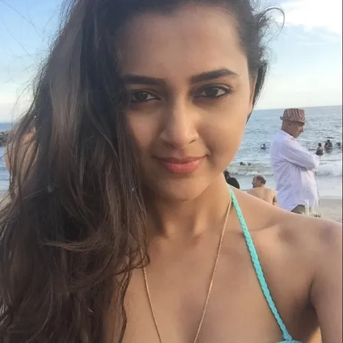 tejasswiprakash