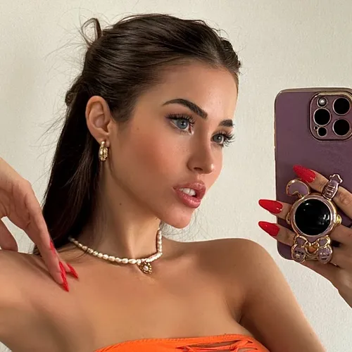 claudiaalende