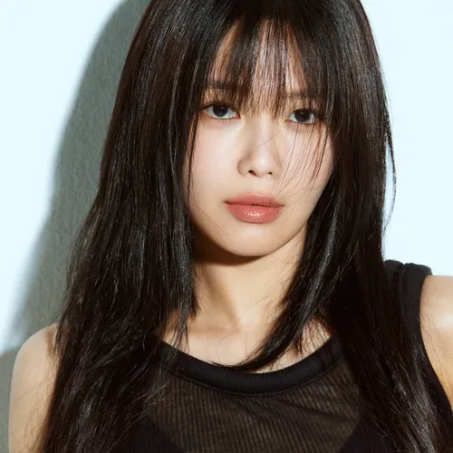 sooyoungchoi