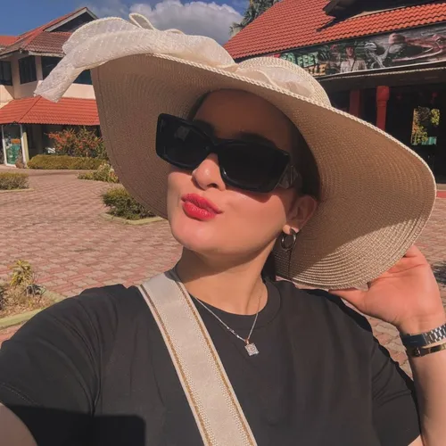 aimankhan.official