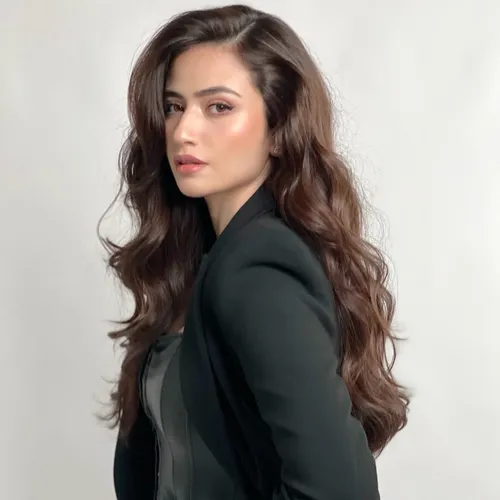 sanajaved.official