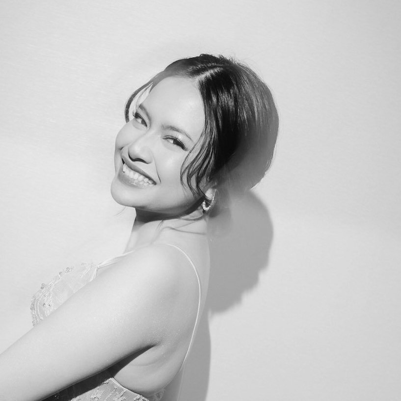 's profile