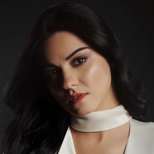 maiteperroni