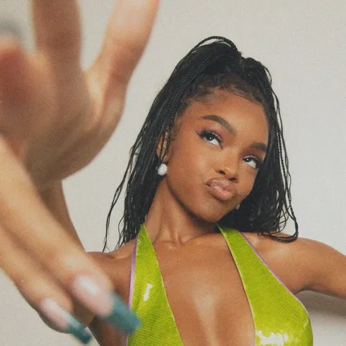 marsaimartin