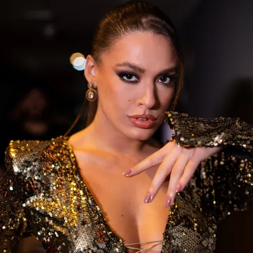 beatrizreisbrasil