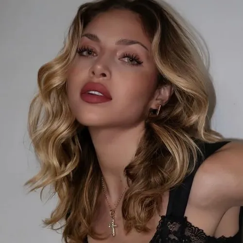 nathalieparis