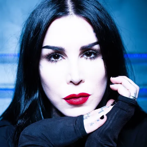 thekatvond