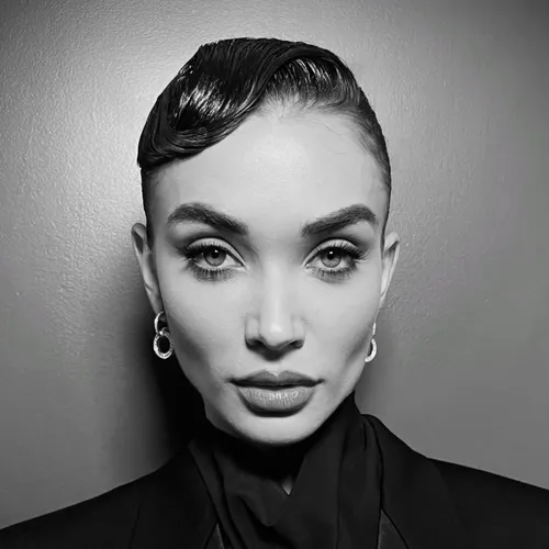 iamamyjackson