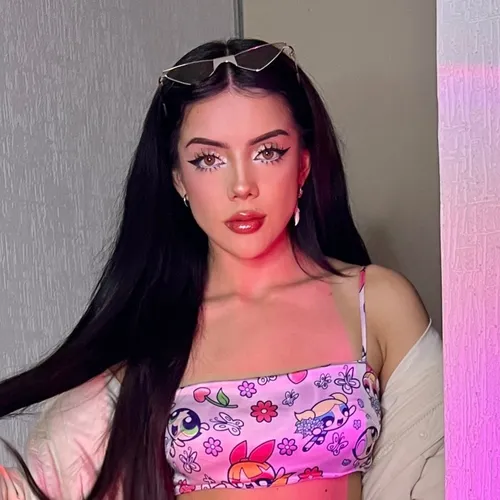 dorisjocelynn
