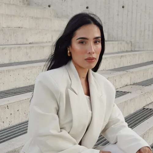 luisafernandaw