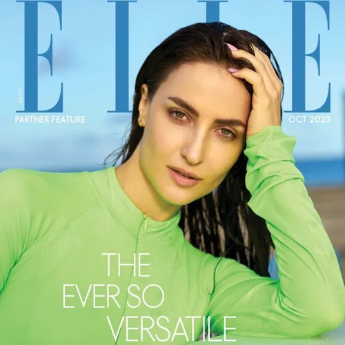 elliavrram