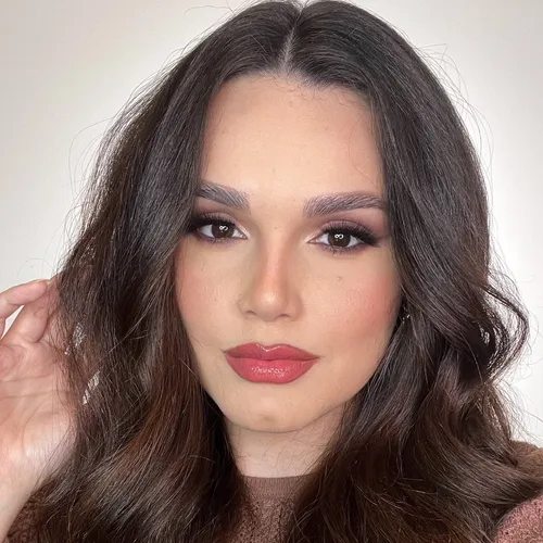 leticiafgomes