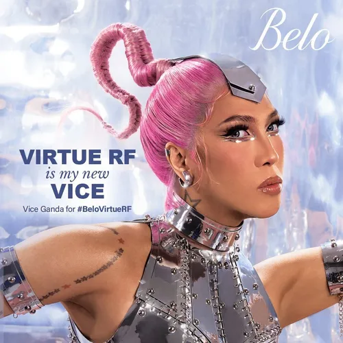 praybeytbenjamin