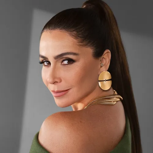giovannaantonelli
