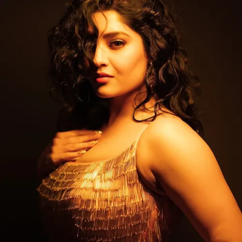 ritika_offl