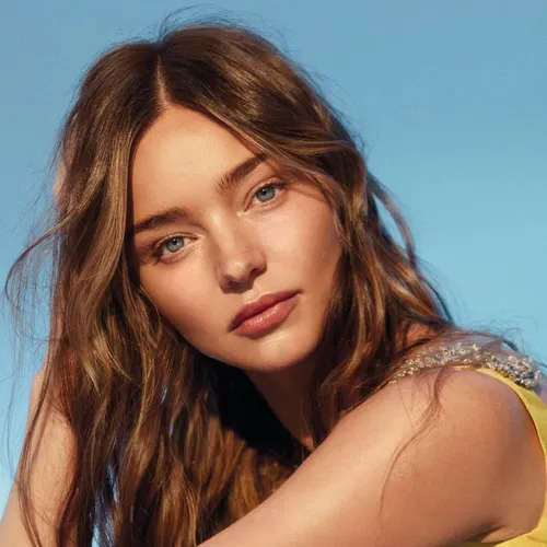 mirandakerr