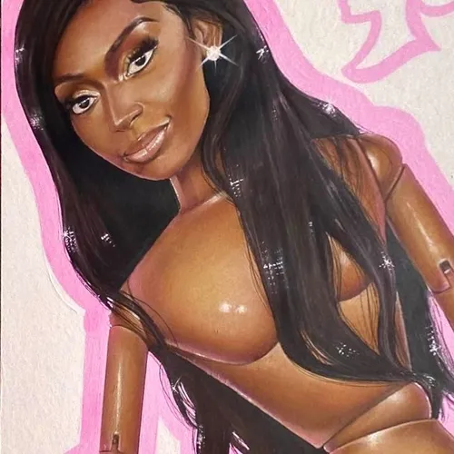 kaylanicolejones