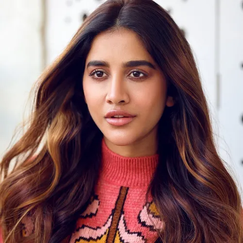 nabhanatesh