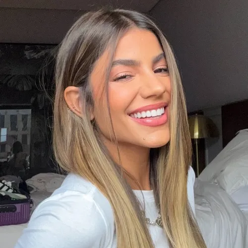 hariany