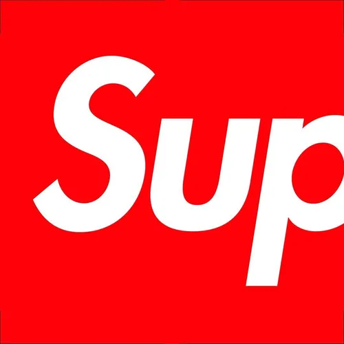 supremenewyork