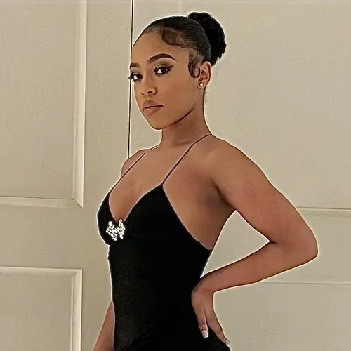 priahferguson