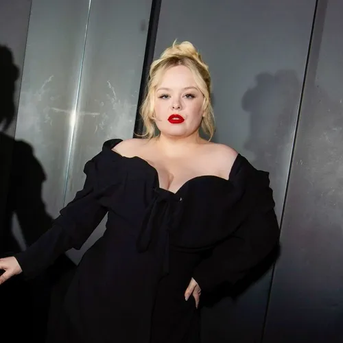 nicolacoughlan