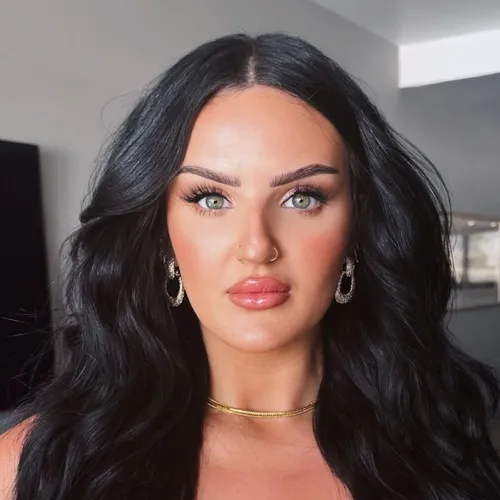 mikaylajmakeup