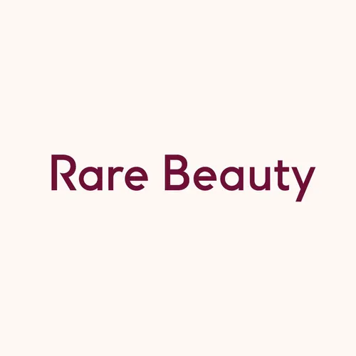 rarebeauty
