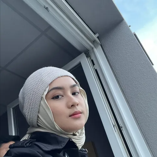 alifhiafitri