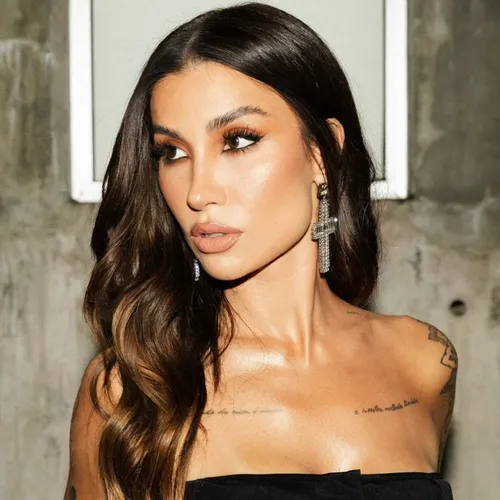 bianca