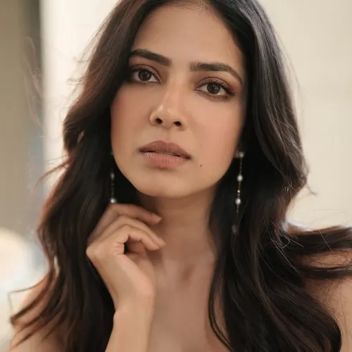 malavikamohanan_