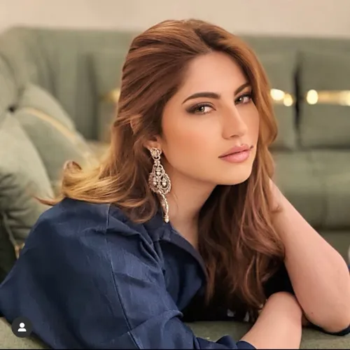 neelammuneerkhan