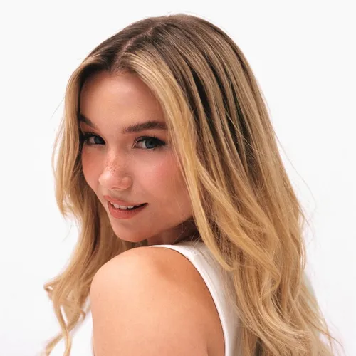 juliabeautx