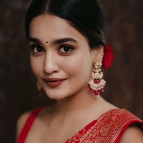_saniya_iyappan_