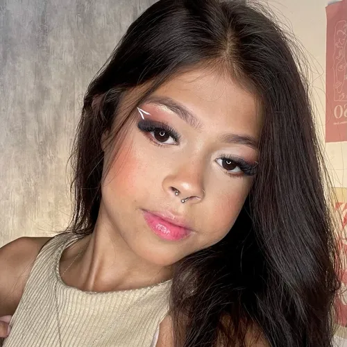 aninha_makeuppp