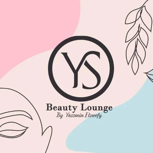ysbeautylounge