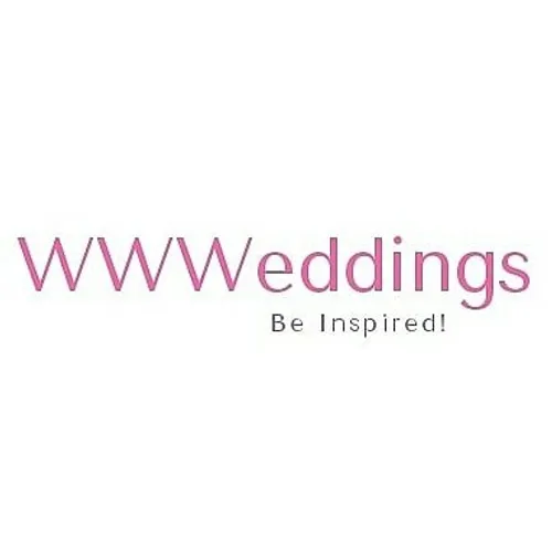 ww_wed