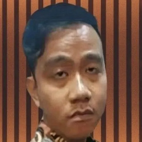 gibran_rakabuming