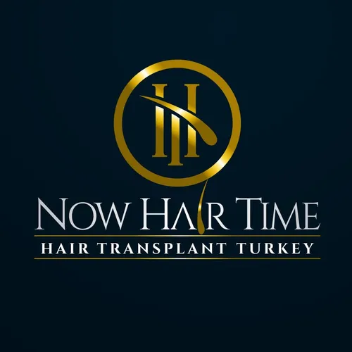 now.hairtime