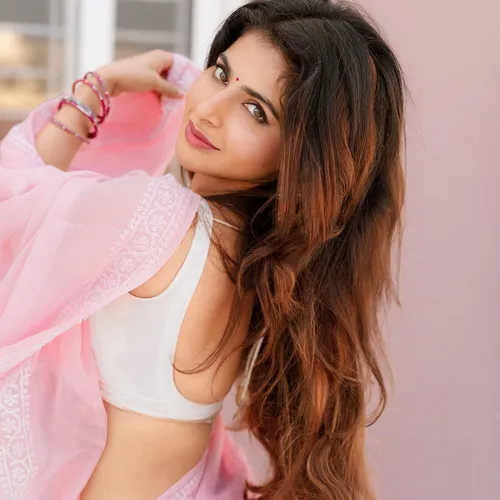 iswarya.menon