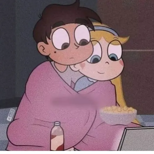 1lovetat
