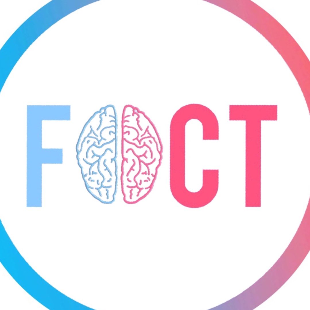 Fact's profile
