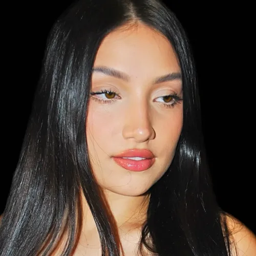 mariamobregon