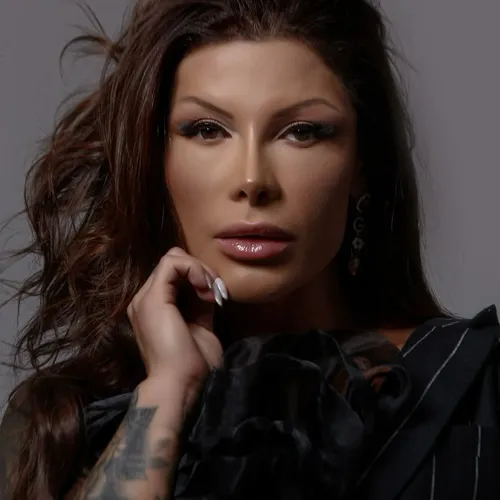 dra.kamillalacerda